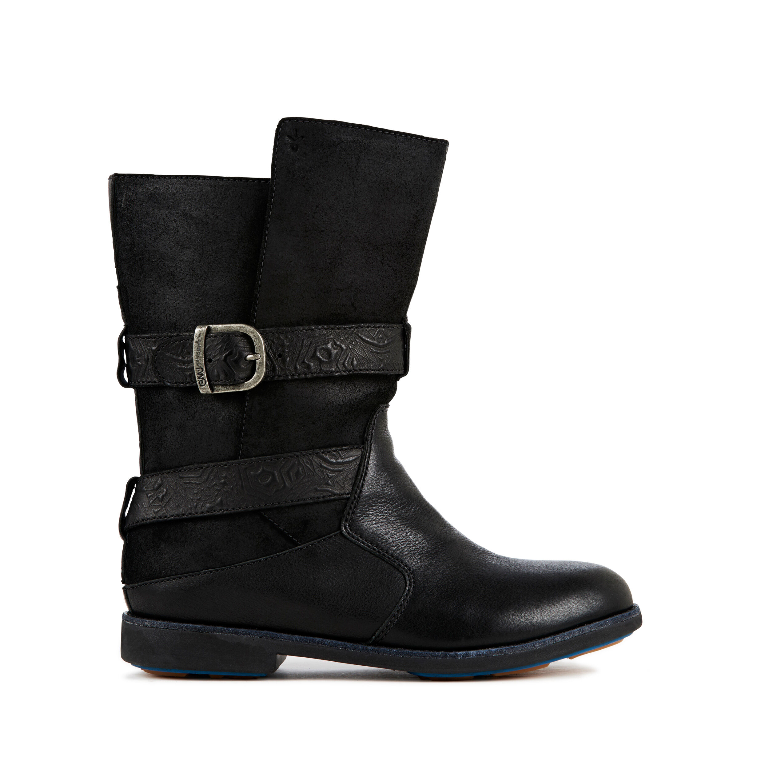 Cheap EMU Ainslie Boot Women's 54317 on sale Cheap EMU Ainslie Boot Women's 54317 on sale