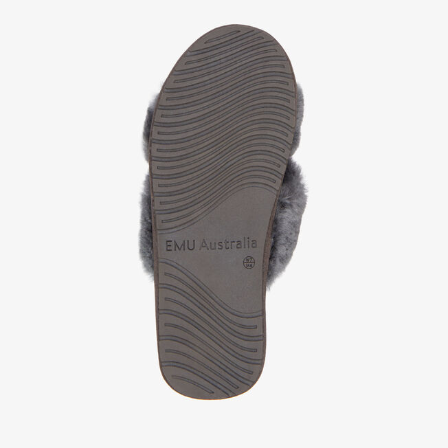 emu australia mayberry slippers sale