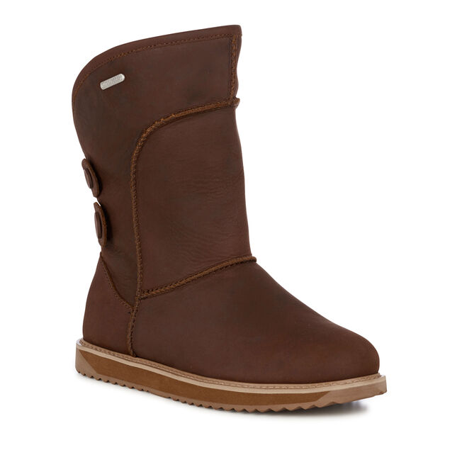 propet charlotte boots