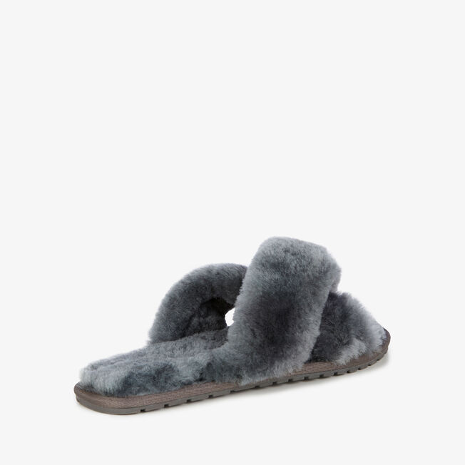 emu australia mayberry slippers sale