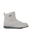 emu mini beach boots