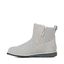 emu mini beach boots