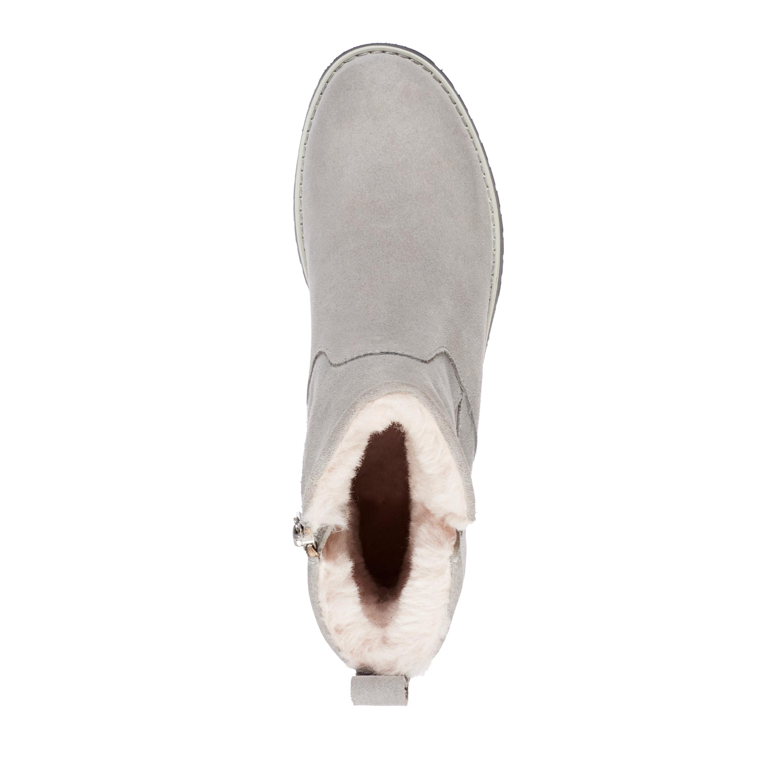 emu mini beach boots