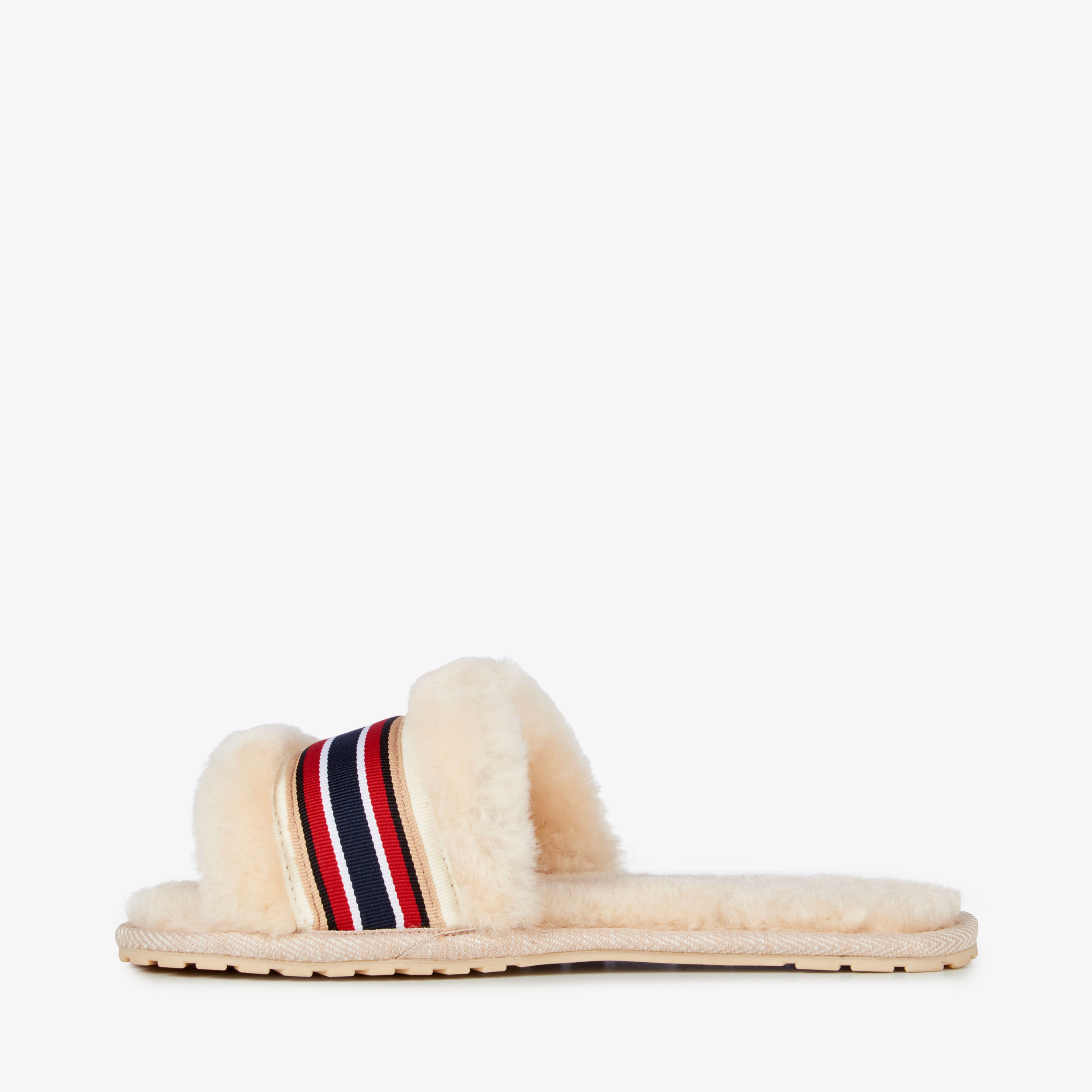 emu slippers myer