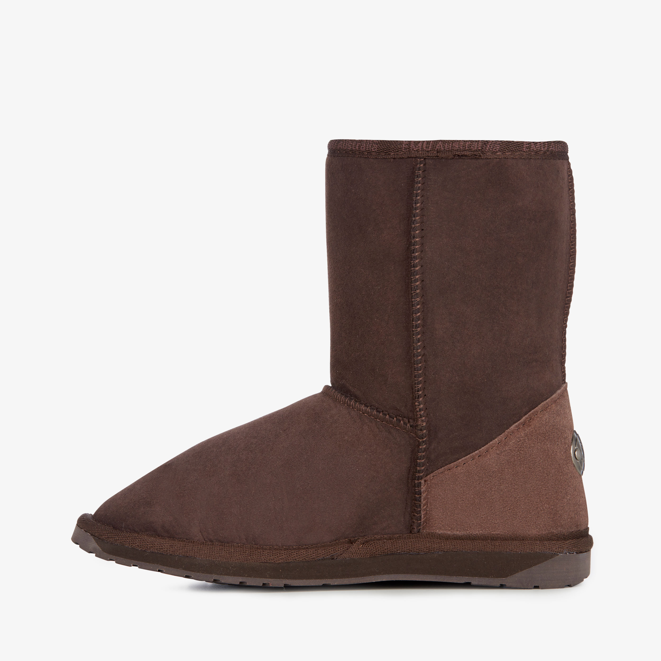 womens sheepskin boots sale