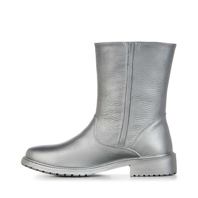 calvin klein kerie women's boot