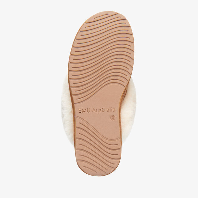 Jolie Quilt, CHESTNUT, hi-res