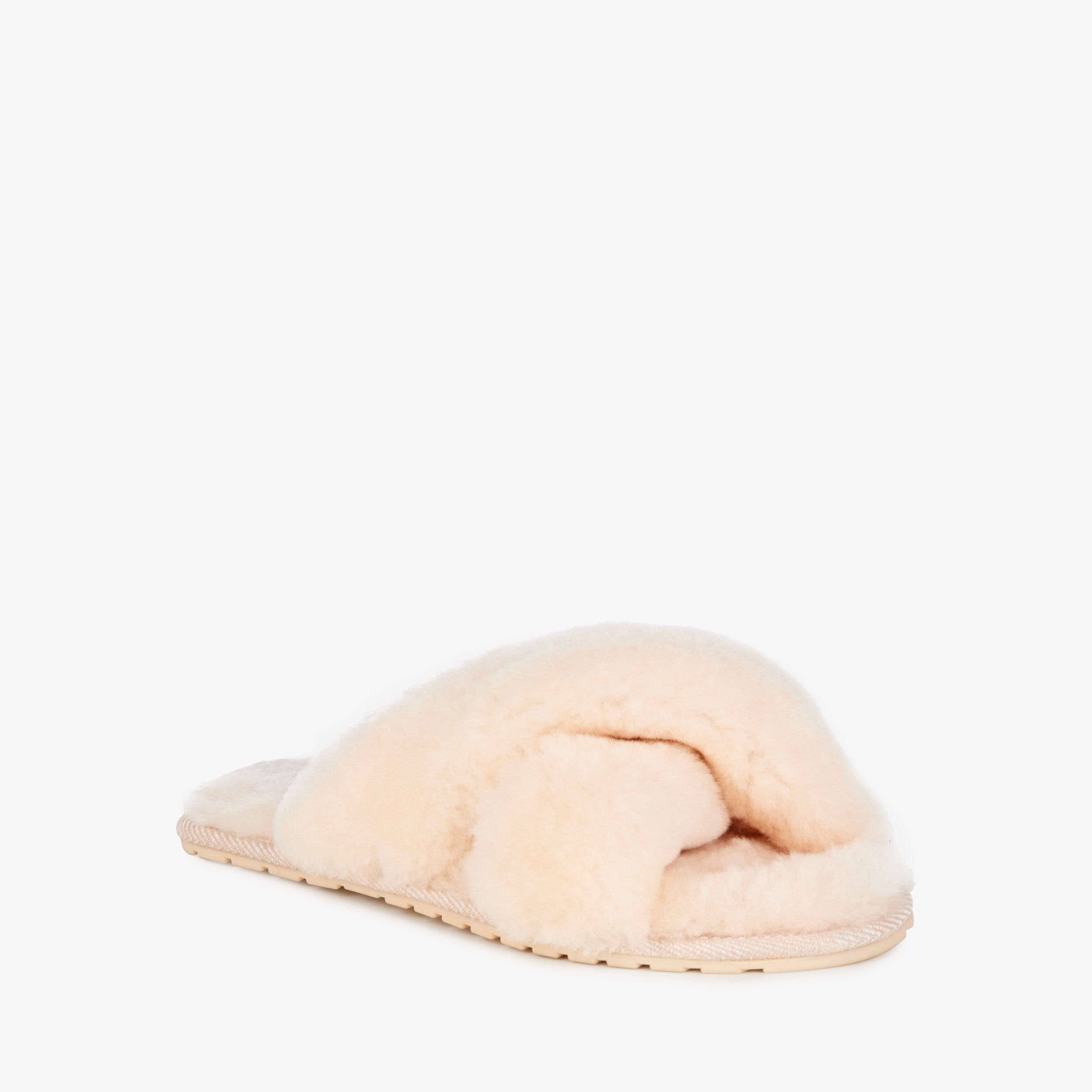 Emu australia slippers sale outlet