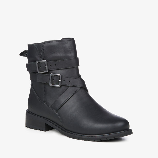 Bowen, BLACK, hi-res