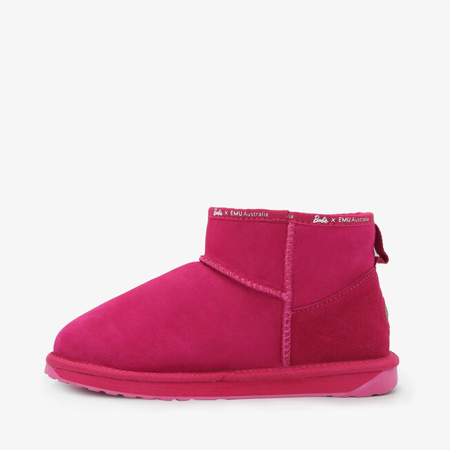 Barbie™ Stinger Micro, BARBIE PINK, hi-res