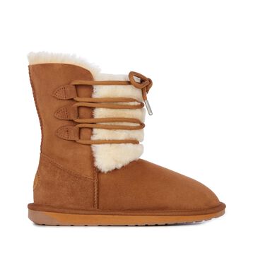 Sorby, CHESTNUT, hi-res