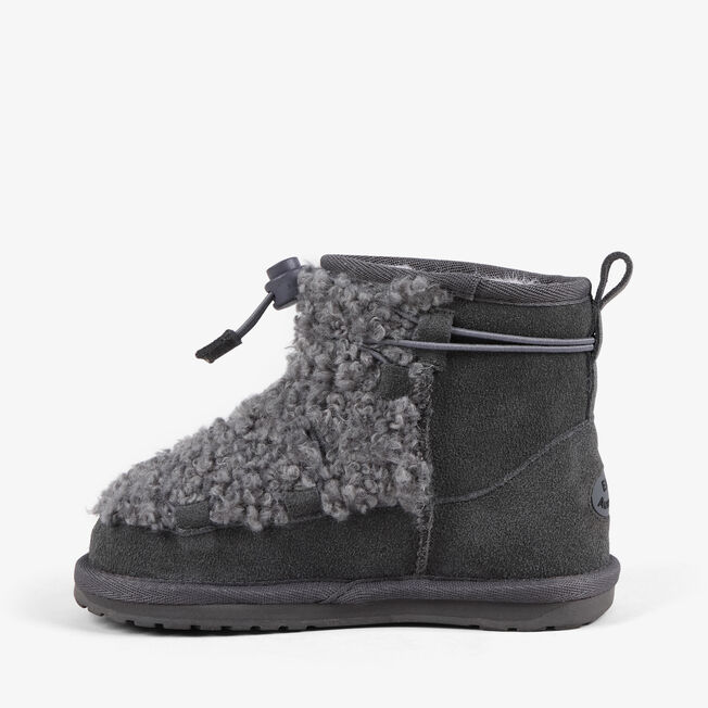 Mauboy, CHARCOAL, hi-res