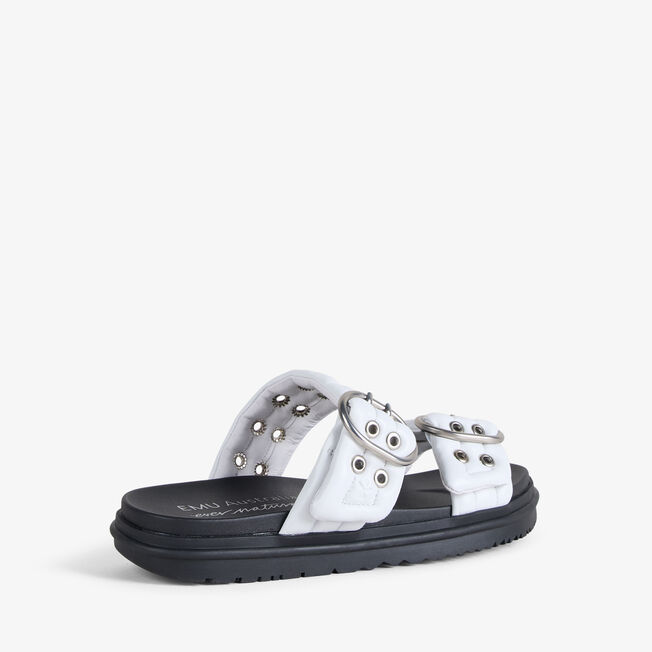 Bondi Buckle 2.0, COCONUT, hi-res