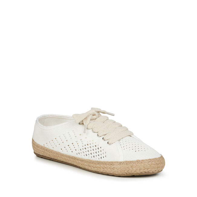 Agonis Mac, COCONUT, hi-res