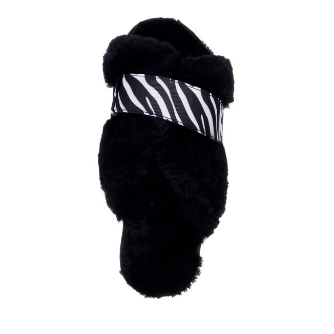 Elphick Animal, BLACK, hi-res