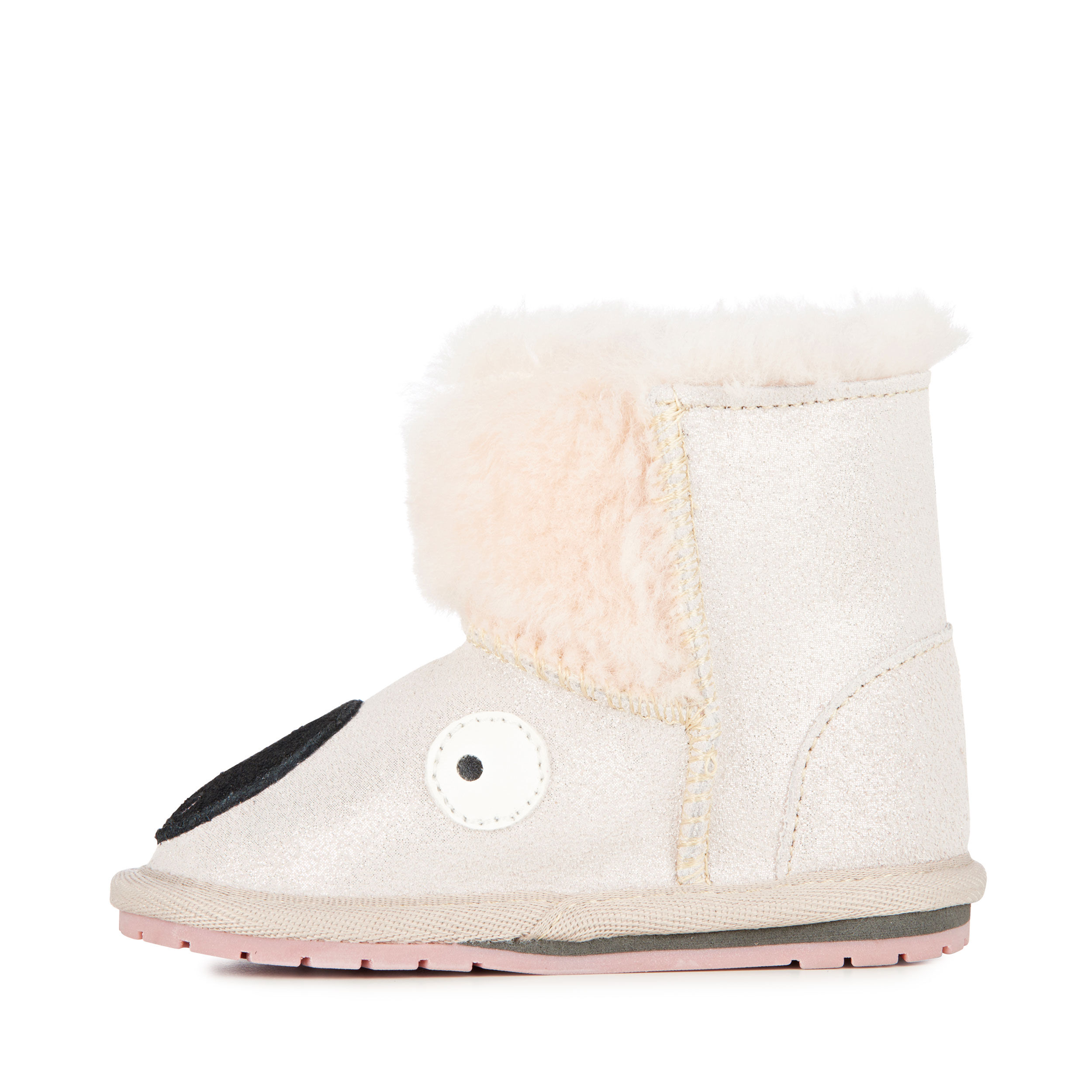Emu koala boots hotsell