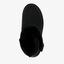 Denman Mini, BLACK, hi-res