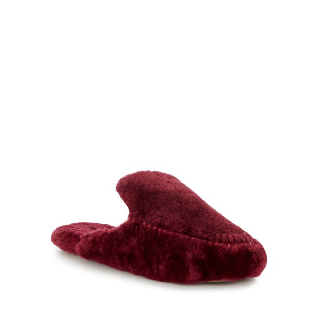 Faraday, RED WINE, hi-res
