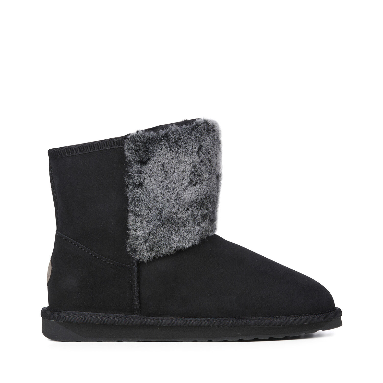 Buy sheepskin deals boots online