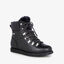 Larawag, BLACK, hi-res