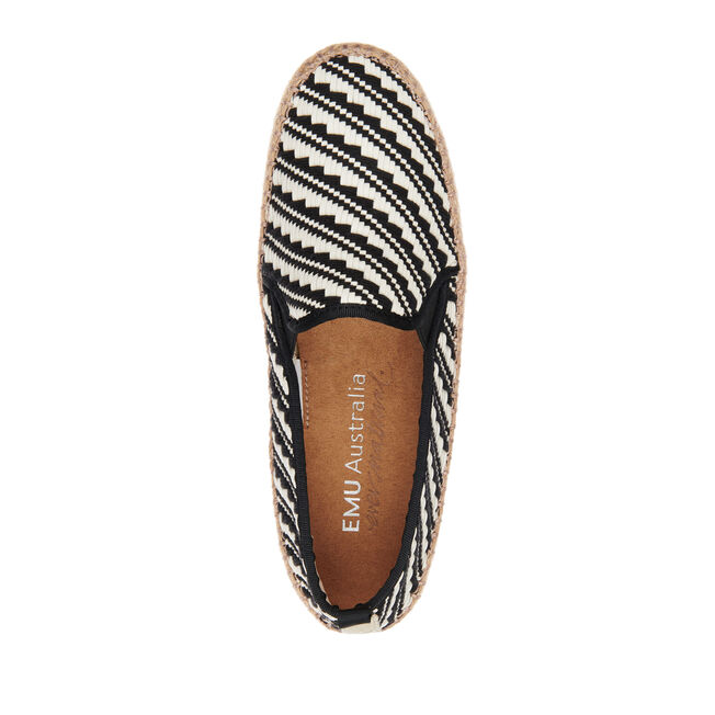 Gum Geo, BLACK, hi-res