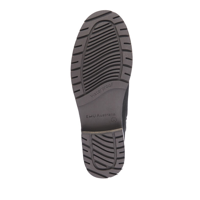 Loxton, DARK GREY, hi-res