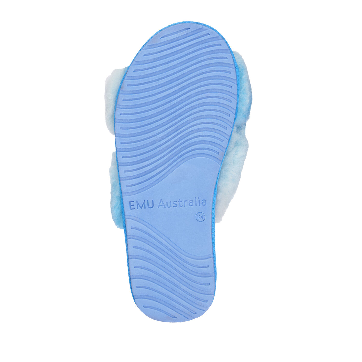 Puma shop mummy deepblue