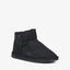 Platinum Slim Darling, BLACK, hi-res