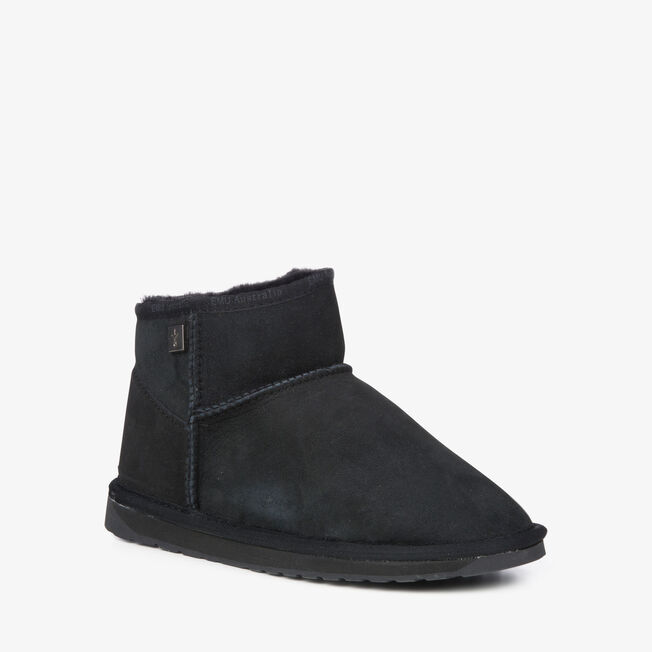 Platinum Slim Darling, BLACK, hi-res