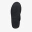 Platinum Stinger Slim Lo, BLACK, hi-res