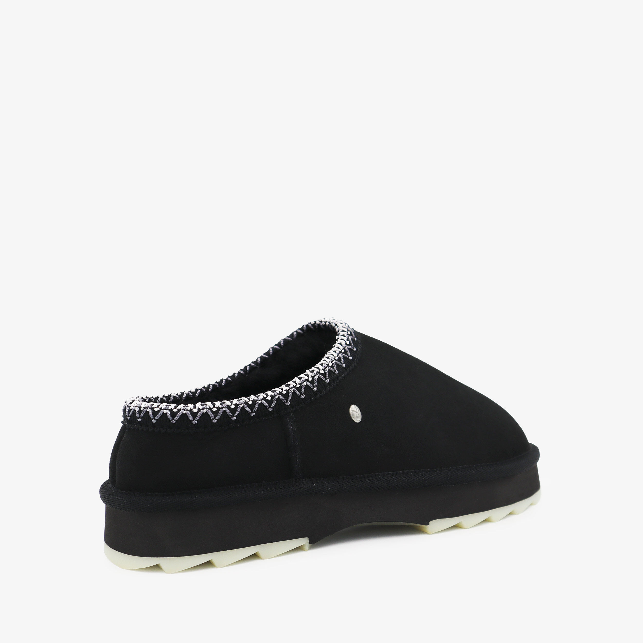 靴 EMU Australia Sharky Nano 8 Mushroom Sharky Mini - emuEU