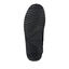 Gravelly, BLACK, hi-res