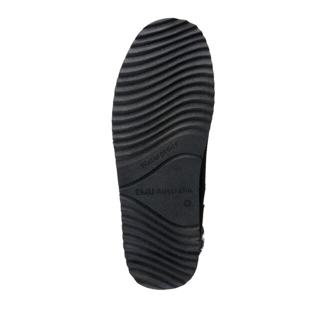 Gravelly, BLACK, hi-res