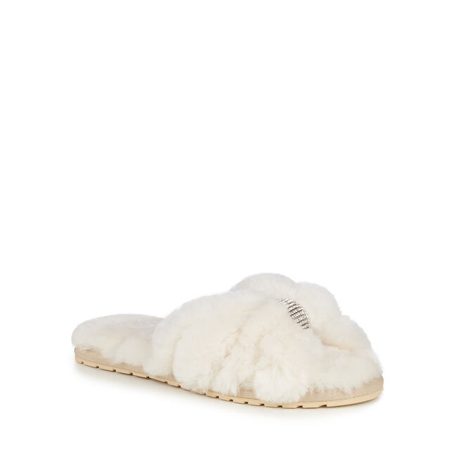 Corella Crystal, NATURAL, hi-res
