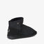 Platinum Slim Darling, BLACK, hi-res