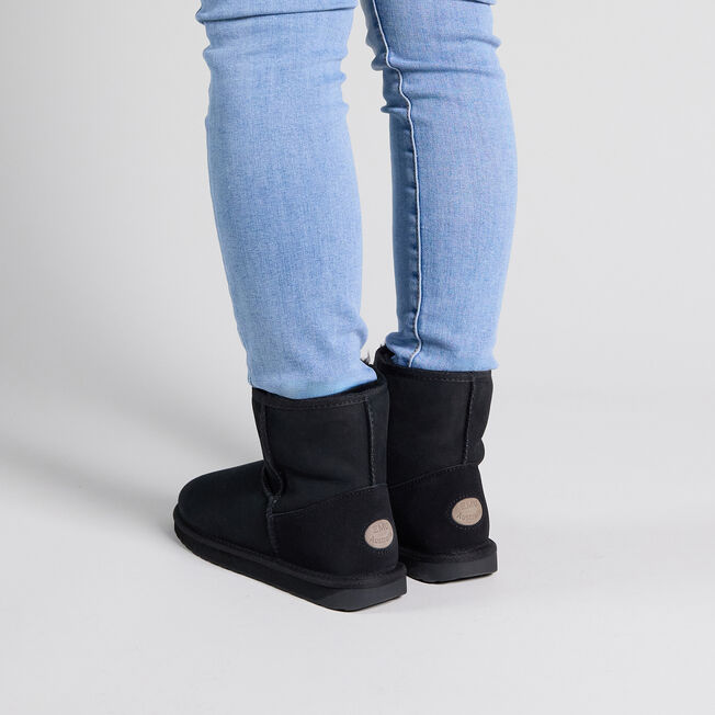 Stinger Mini, BLACK, hi-res