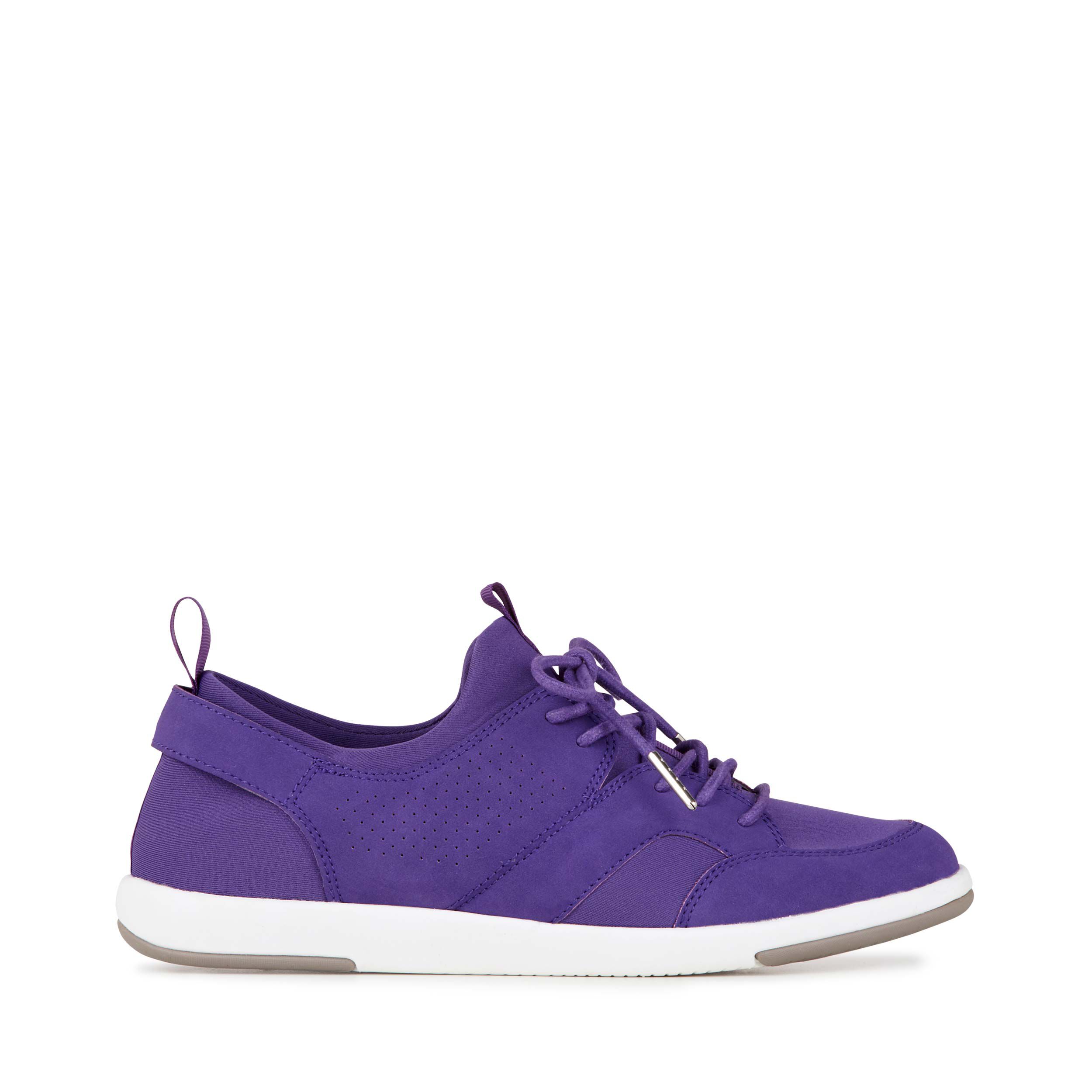 Purple shoes australia deals