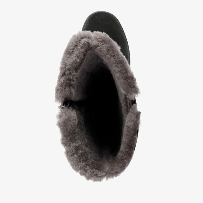 Moonta, DARK GREY, hi-res
