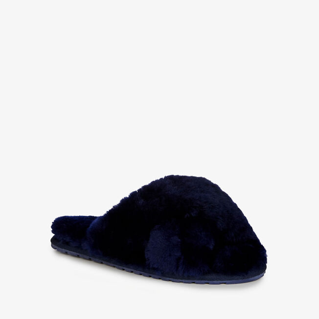 Mayberry, MIDNIGHT, hi-res