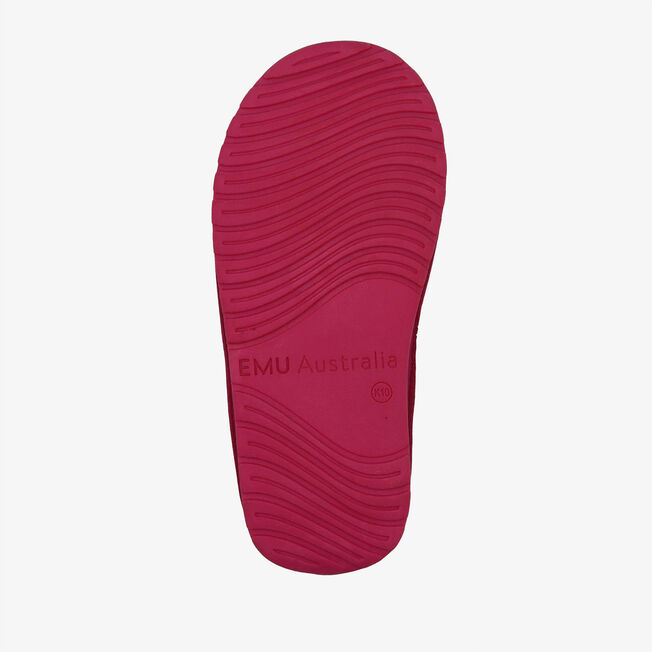 Barbie™ Wallaby Lo, BARBIE PINK, hi-res