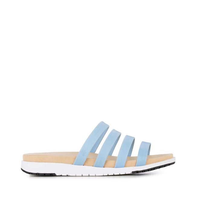 Leonora, POWDER BLUE, hi-res
