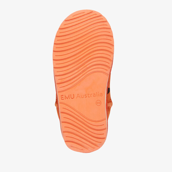 Tiger, DEEP ORANGE, hi-res