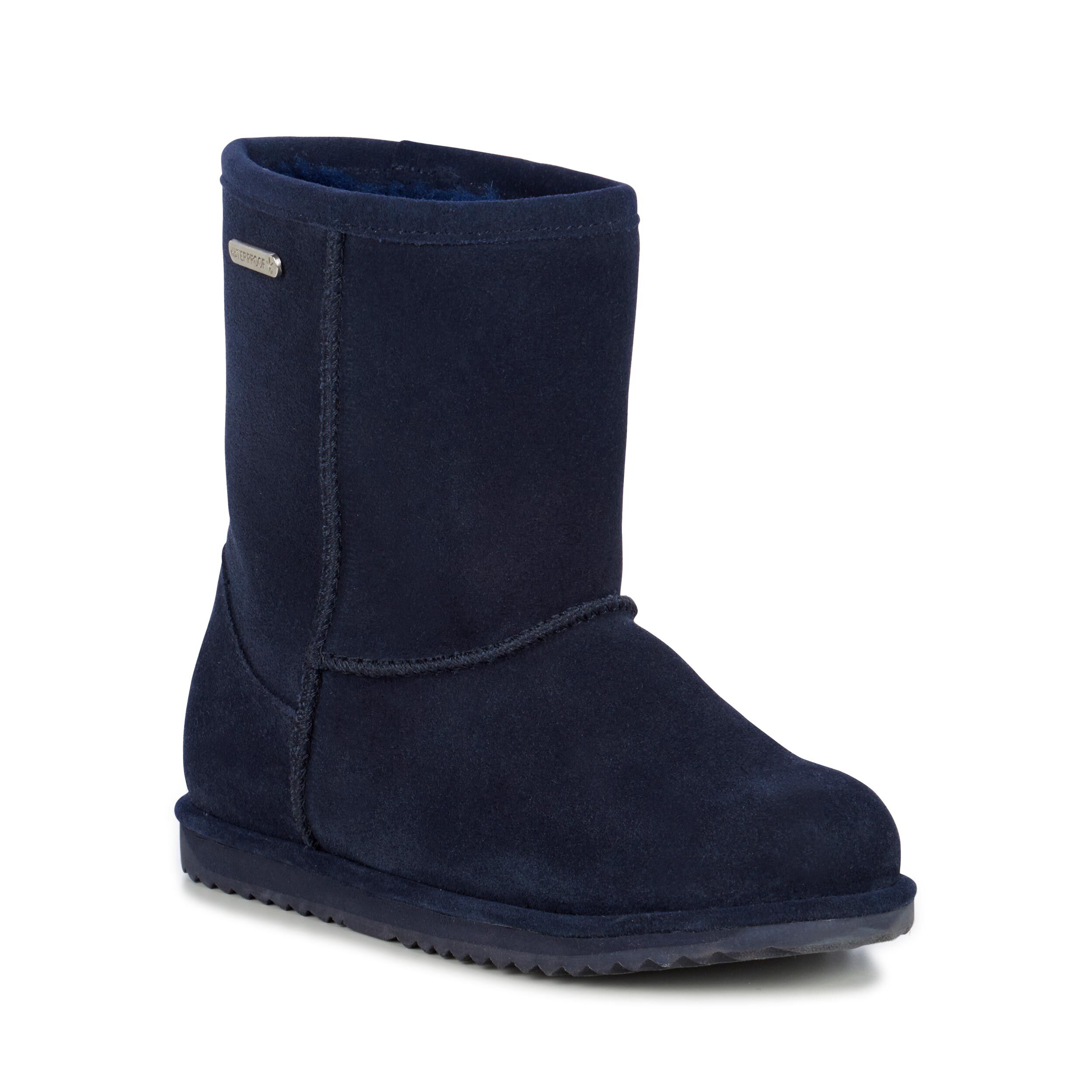 Emu brumby best sale