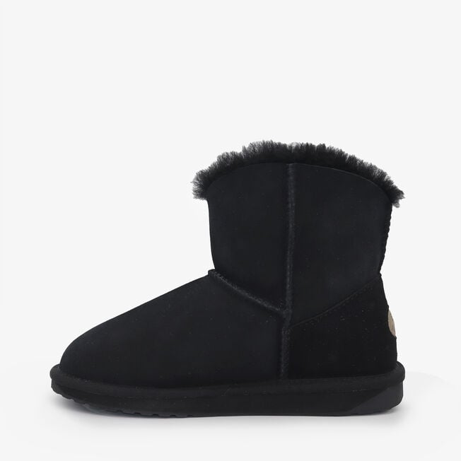 Valery Mini, BLACK, hi-res