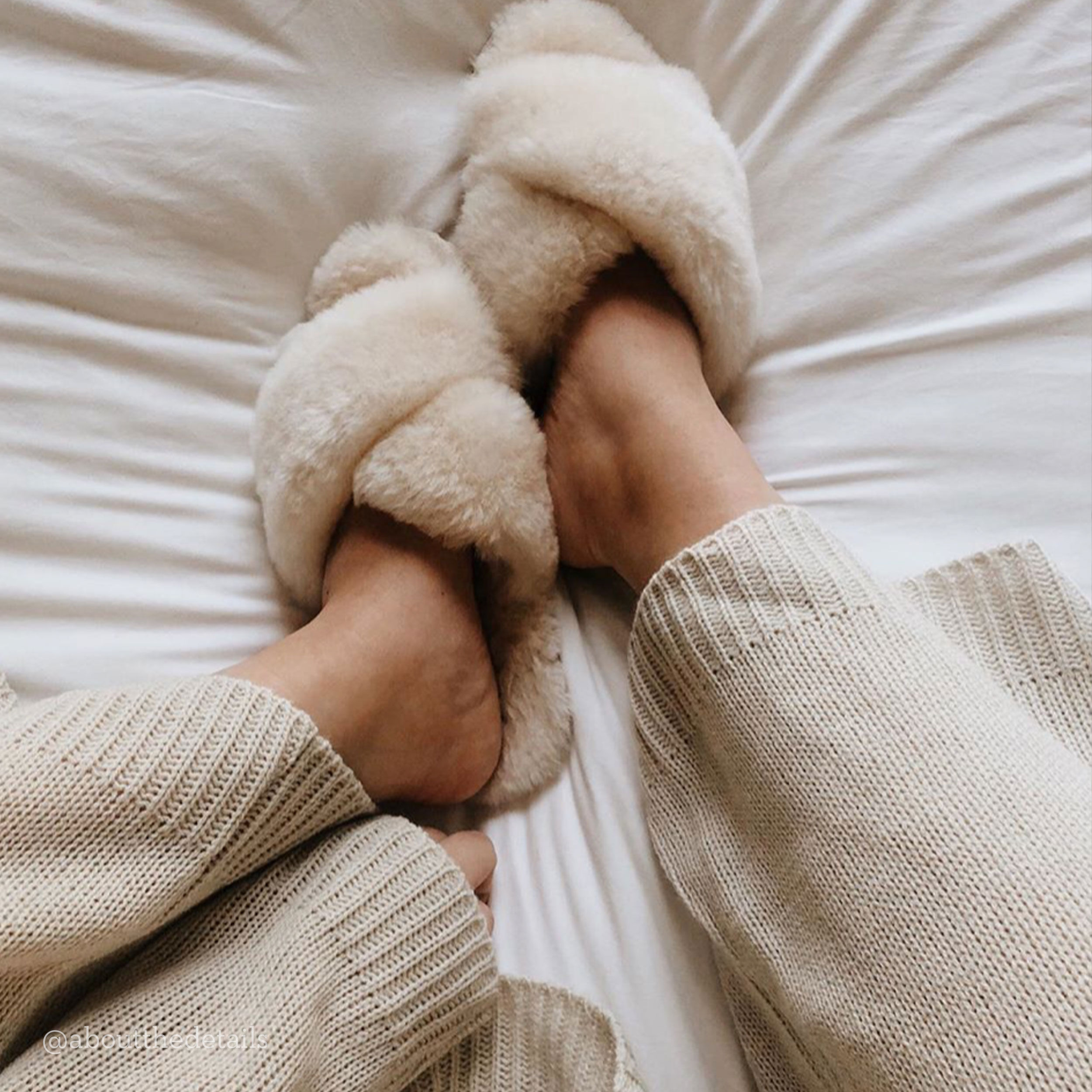 Emu australia hot sale mayberry slippers
