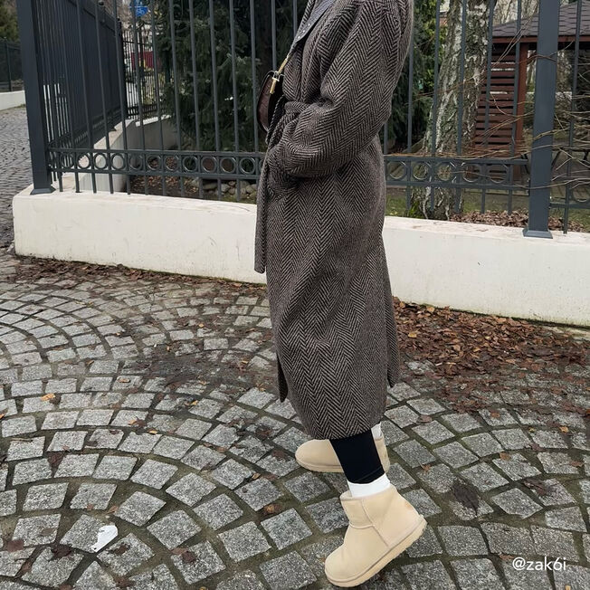 Aarons, MACADAMIA, hi-res