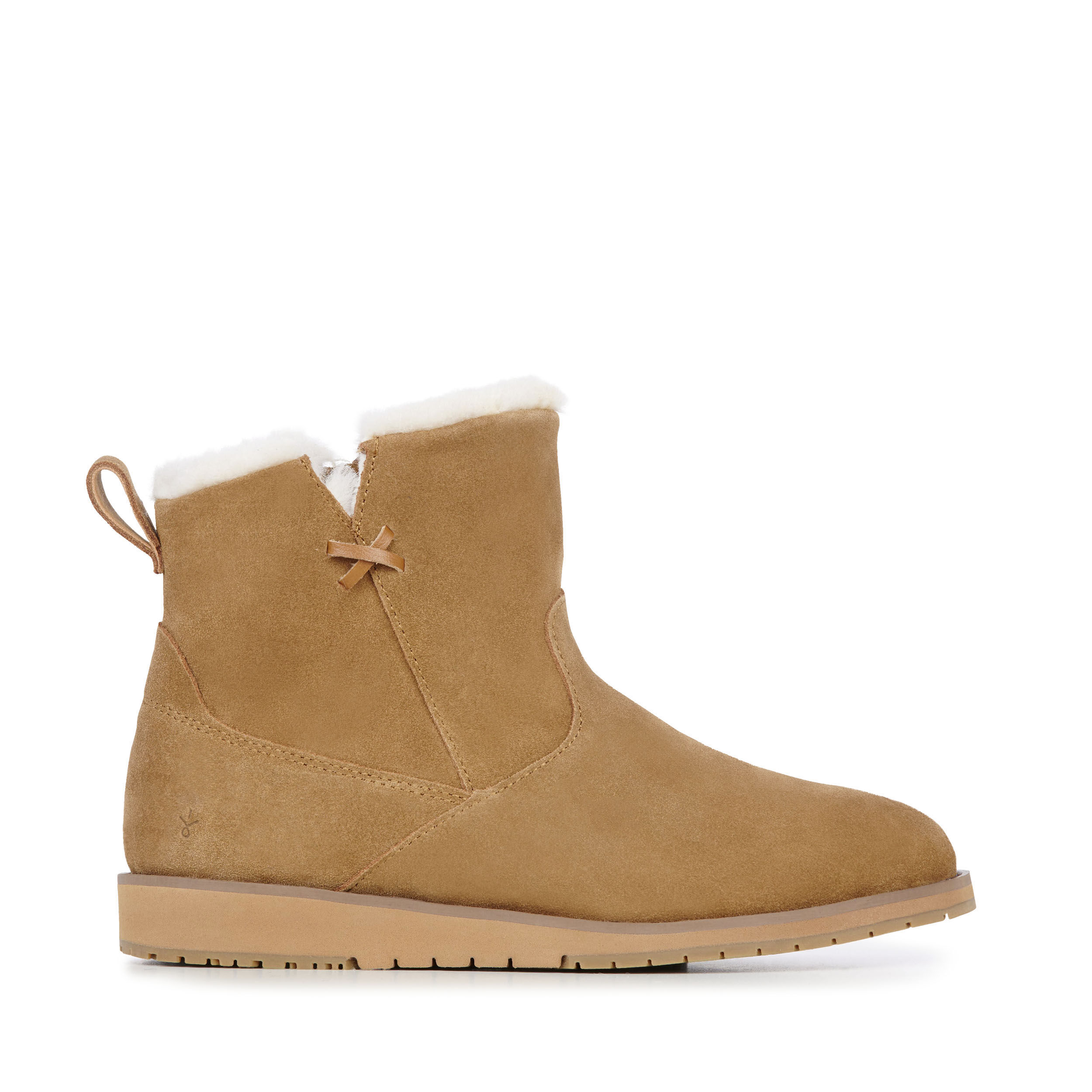 Emu beach mini new arrivals black