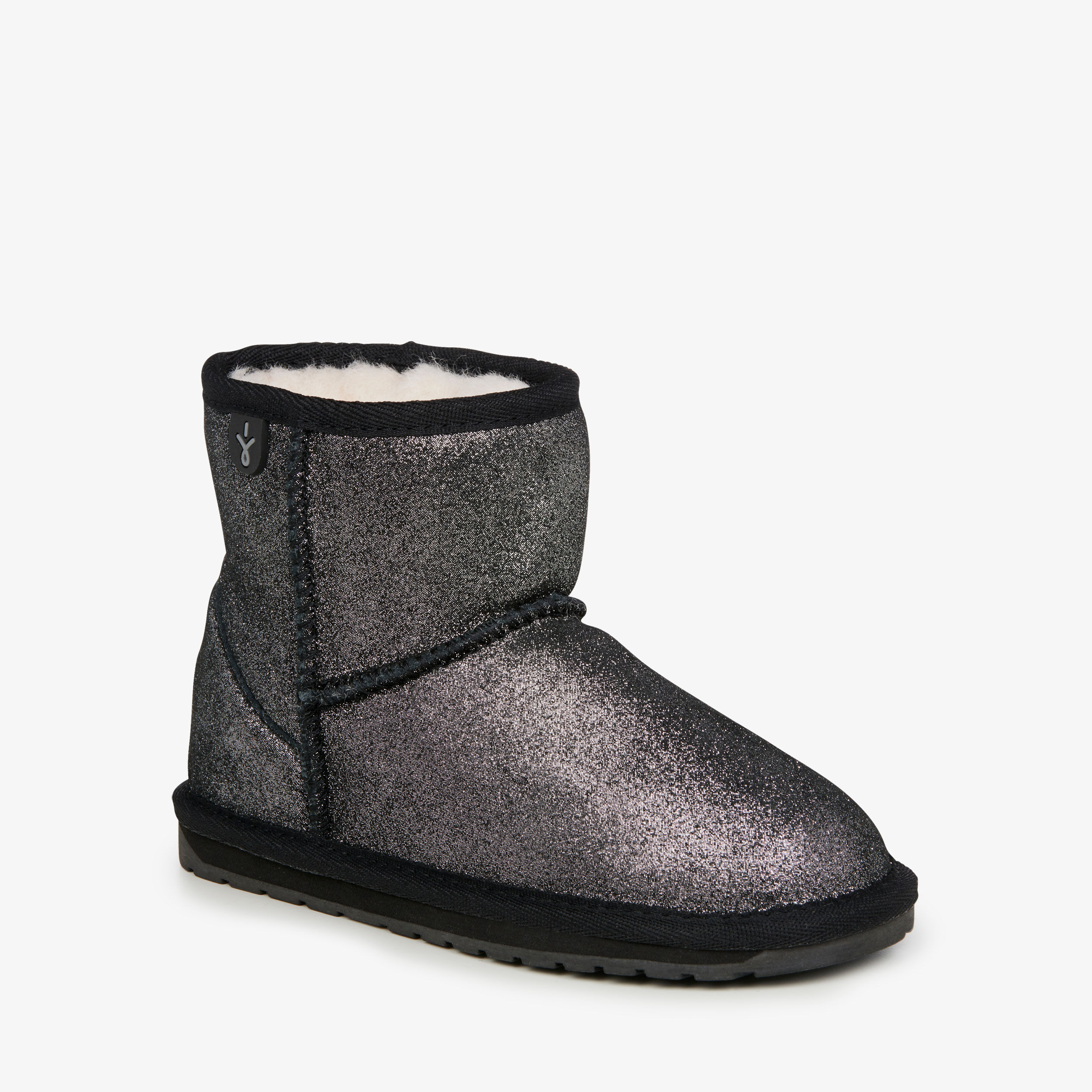 Emu australia wallaby hot sale