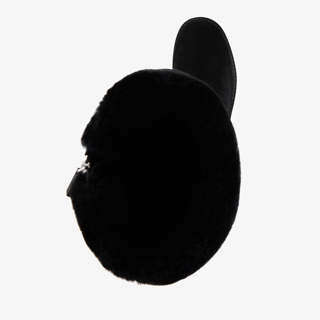 Georgi, BLACK, hi-res