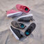 Mills Mesh Multi, GREY, hi-res